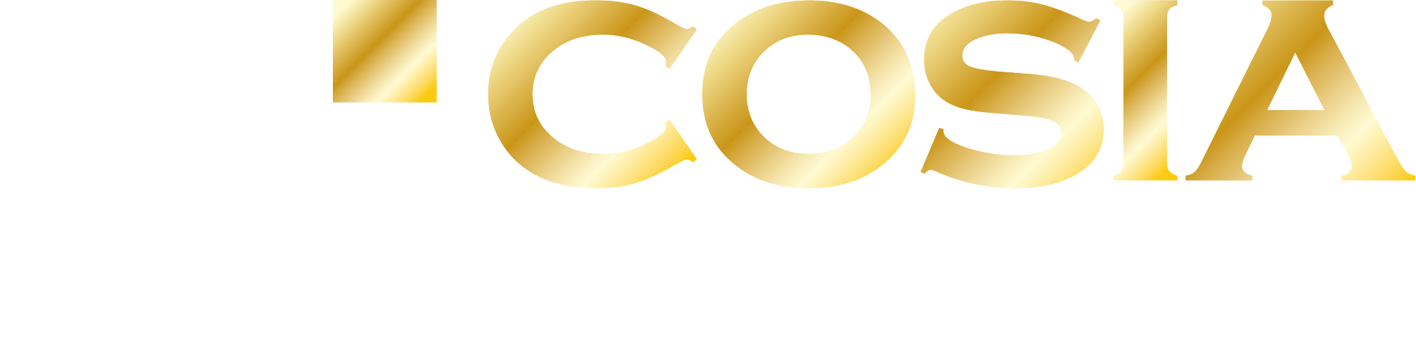 Nicosia Motors